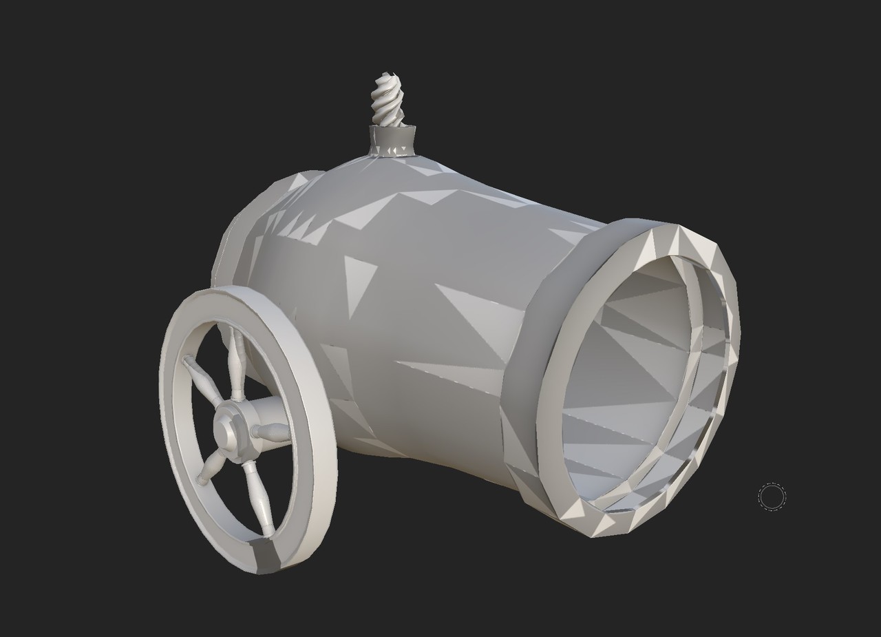 Screenshot_3.jpg