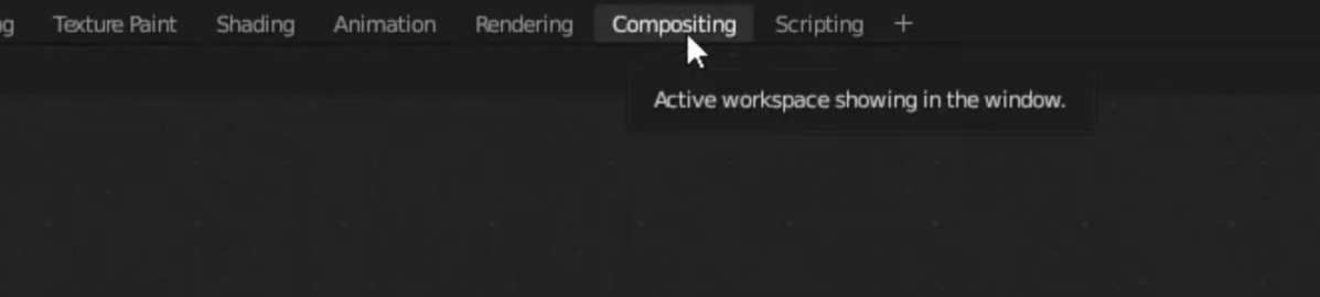 Compositing.png
