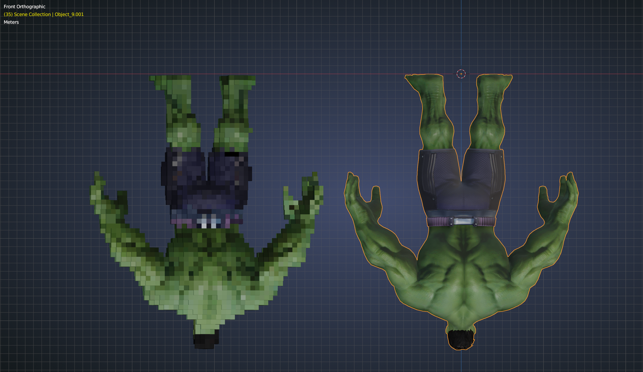 Hulk_1.png