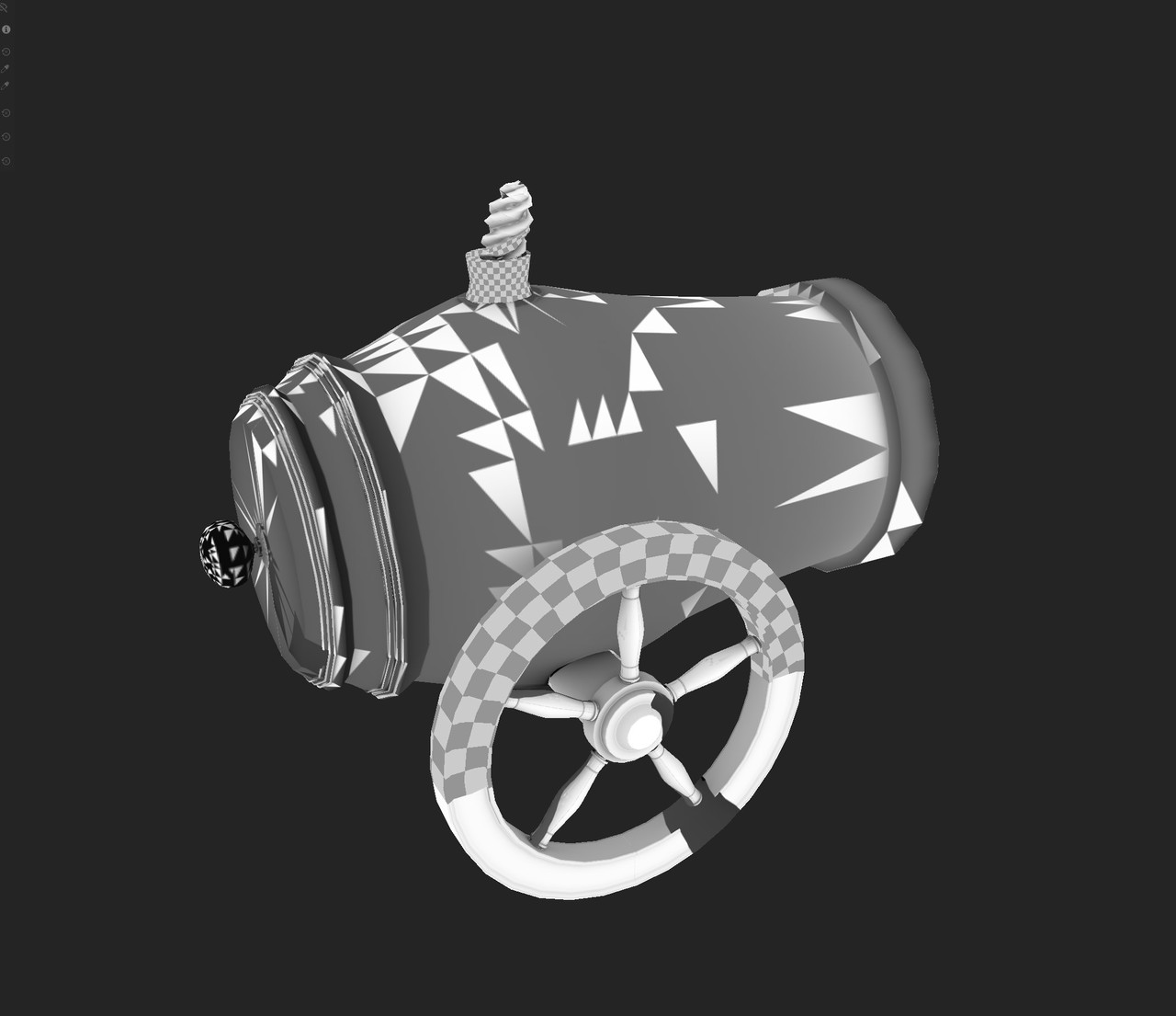Screenshot_2.jpg
