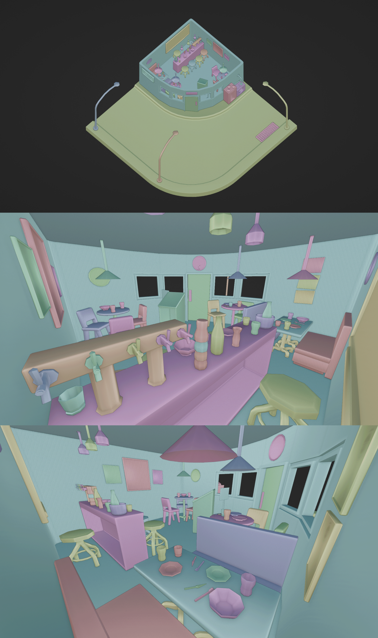 low poly room.png
