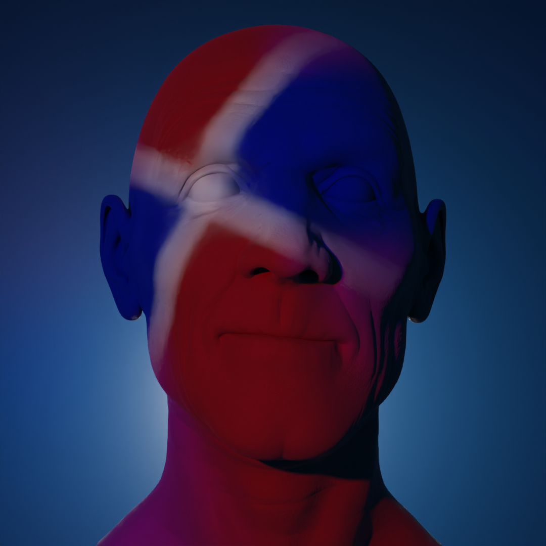 nd 4_The Fanatic.png