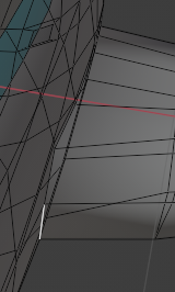 temp7.png