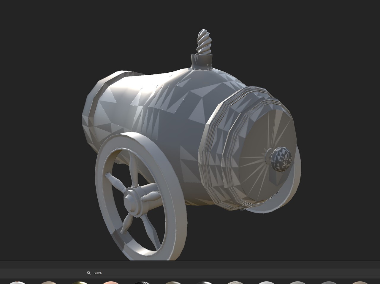 Screenshot_4.jpg