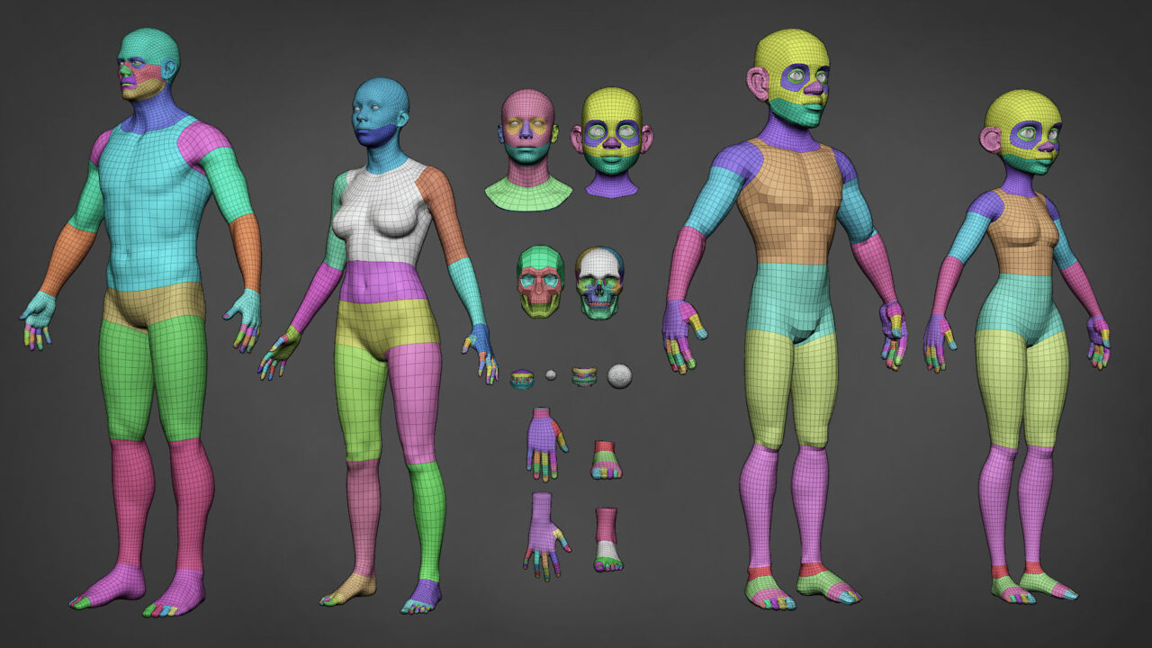 _meshes-1280x720.jpg