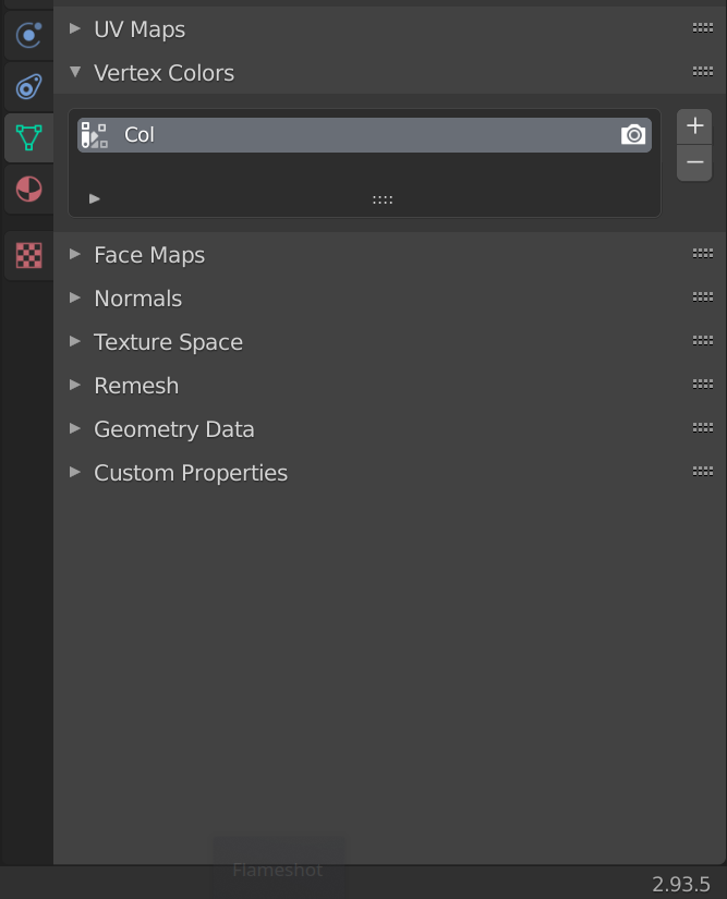 VertexColor_2.png