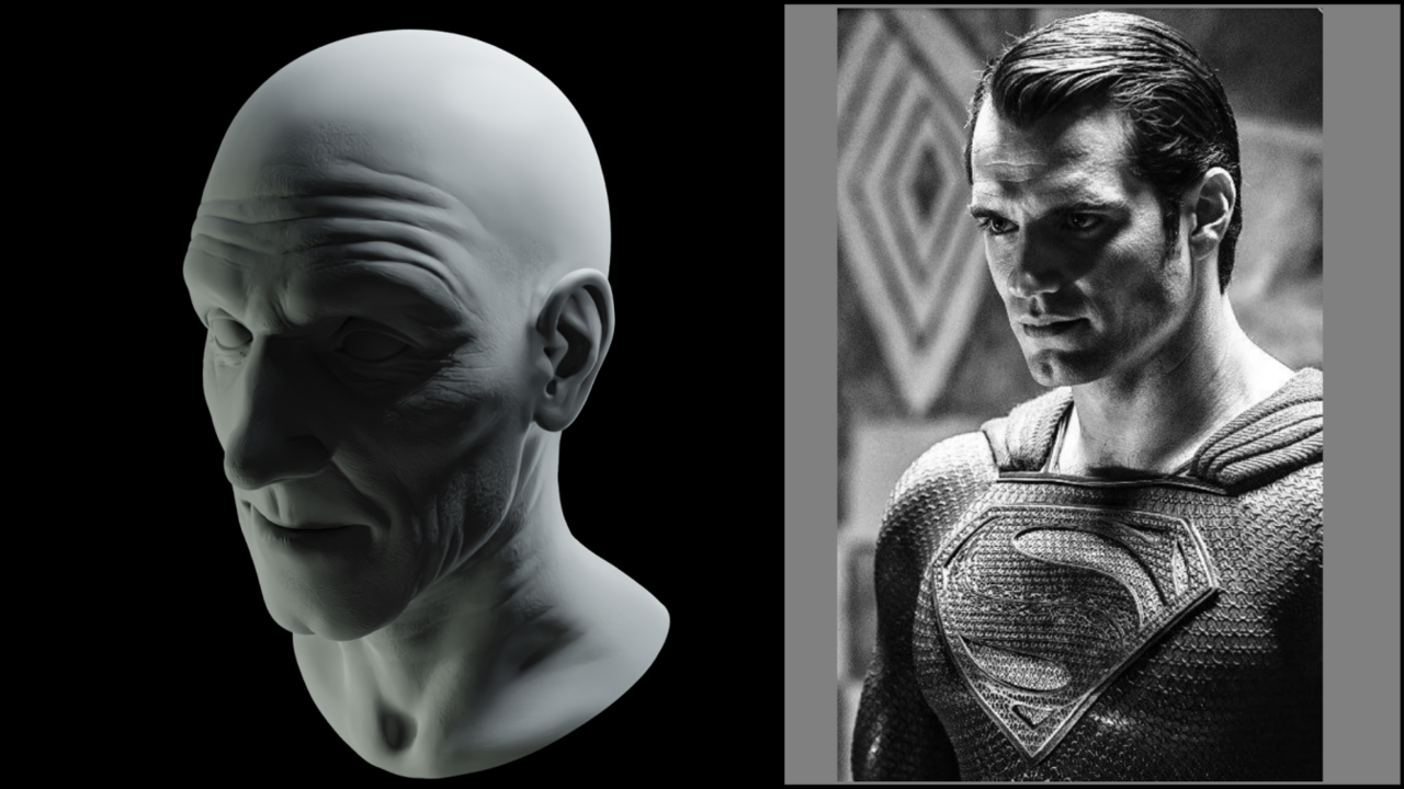 Render 1.png