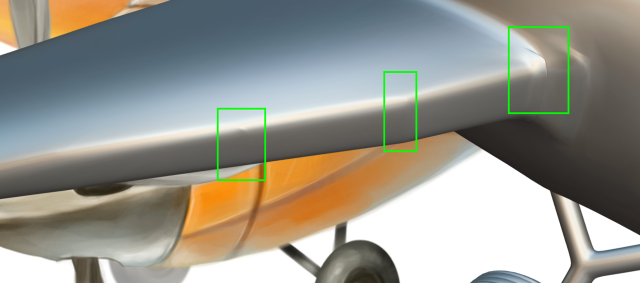 Wing_1.png