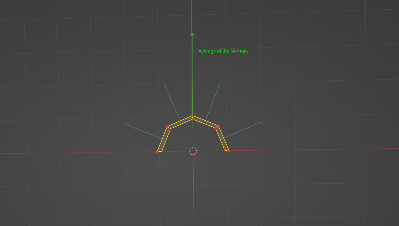 Extrude.png