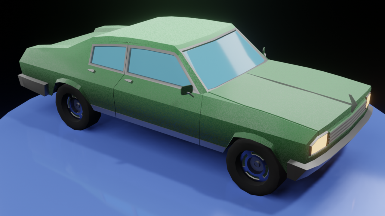 Side View_comp.png
