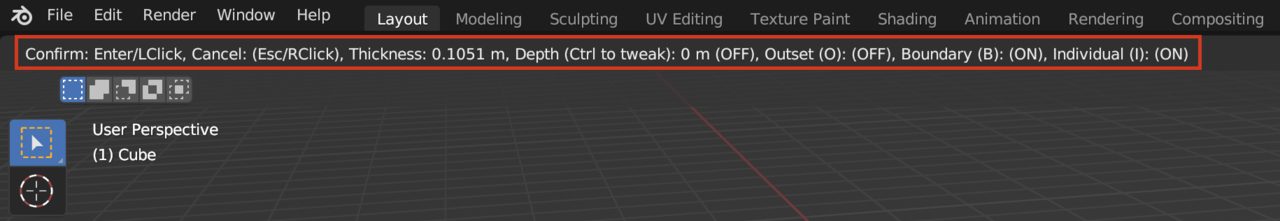 Tool Tip 1.png