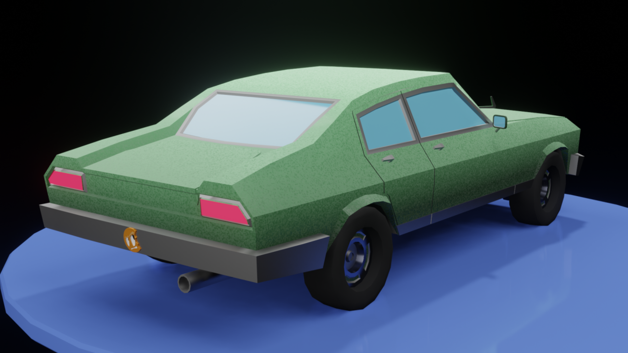 Back View_comp.png