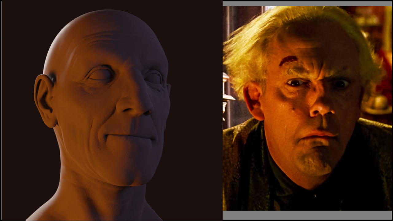 Render 3.png