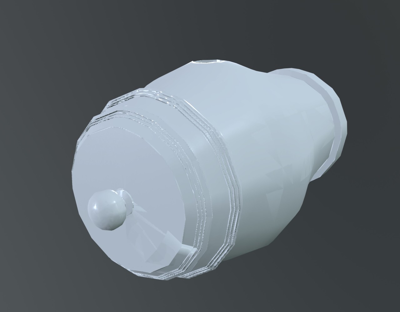 Screenshot_5.jpg