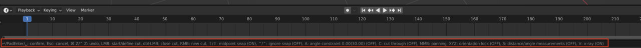 Tool Tip 2.png