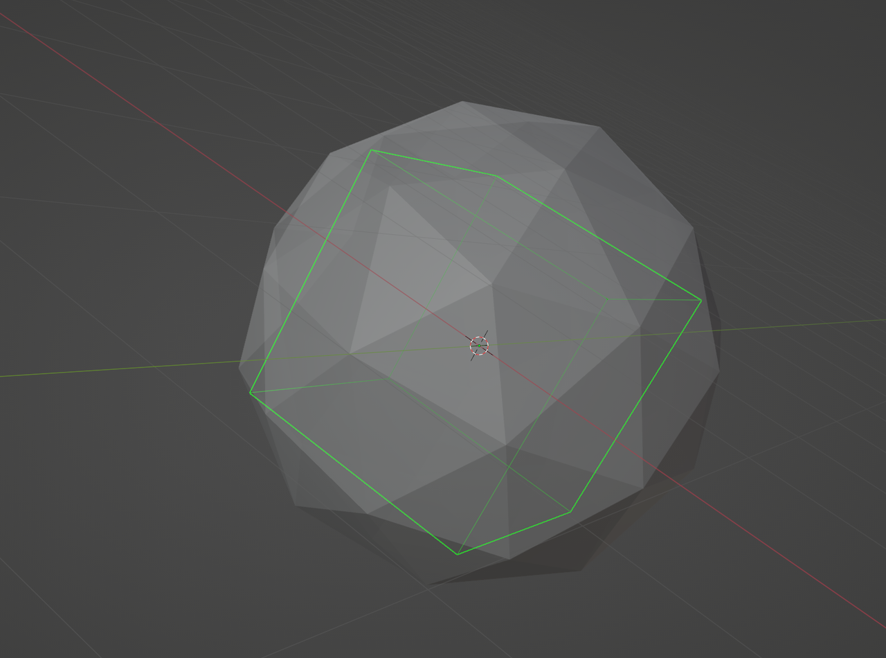 Shrinkwrapping.png