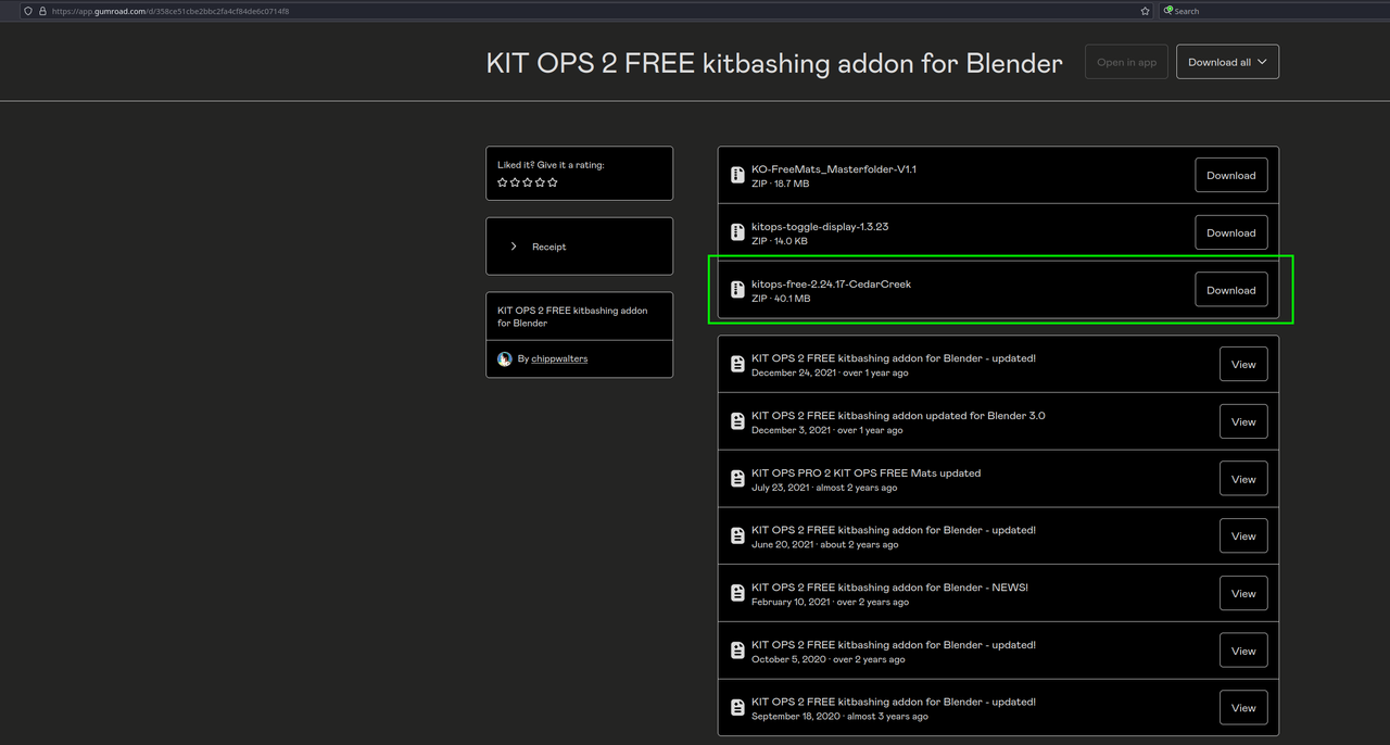 KitOps.png