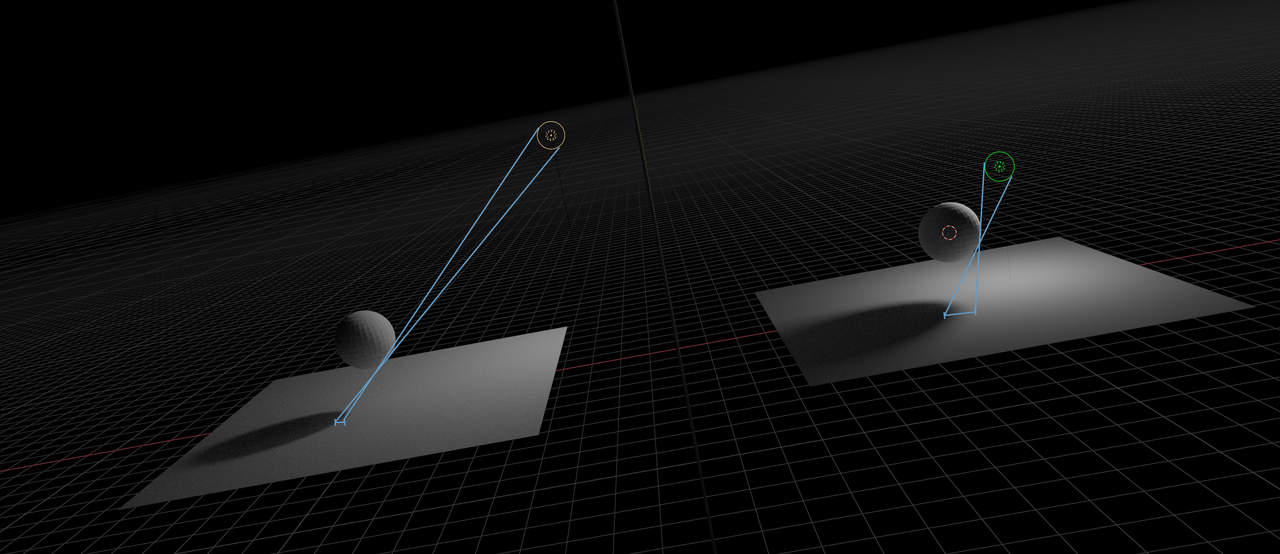 Shadows.png