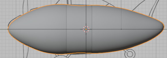 temp2.png
