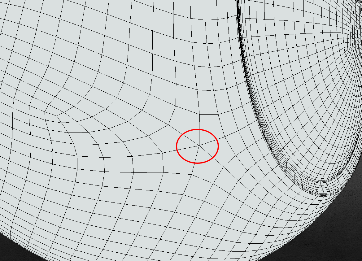 6-sided.png