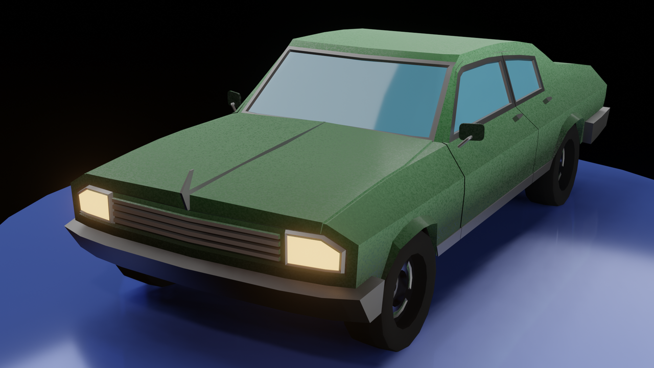 Front View 2.png