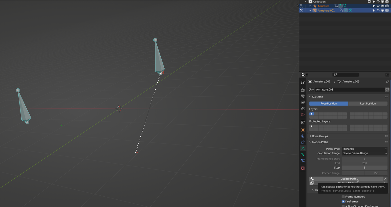 Motion.png