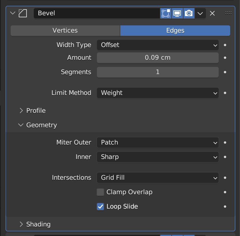Bevel Set.png
