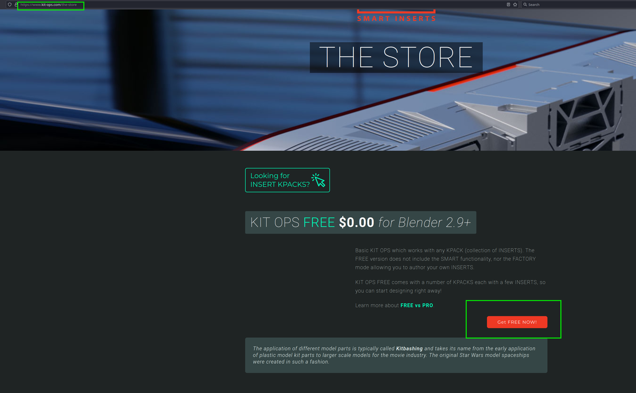 Store.png