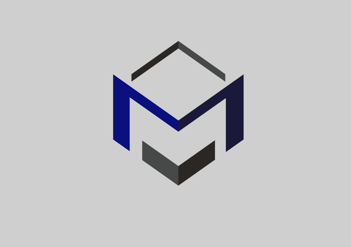 M_1.png