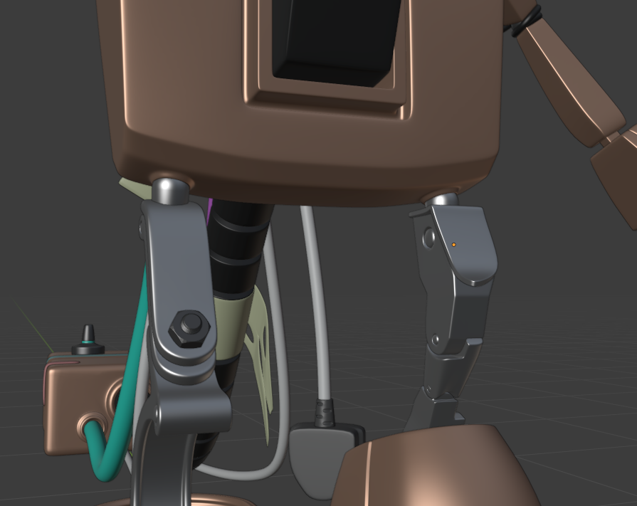 Pot_Head_Colour9.png