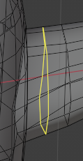 temp6.png