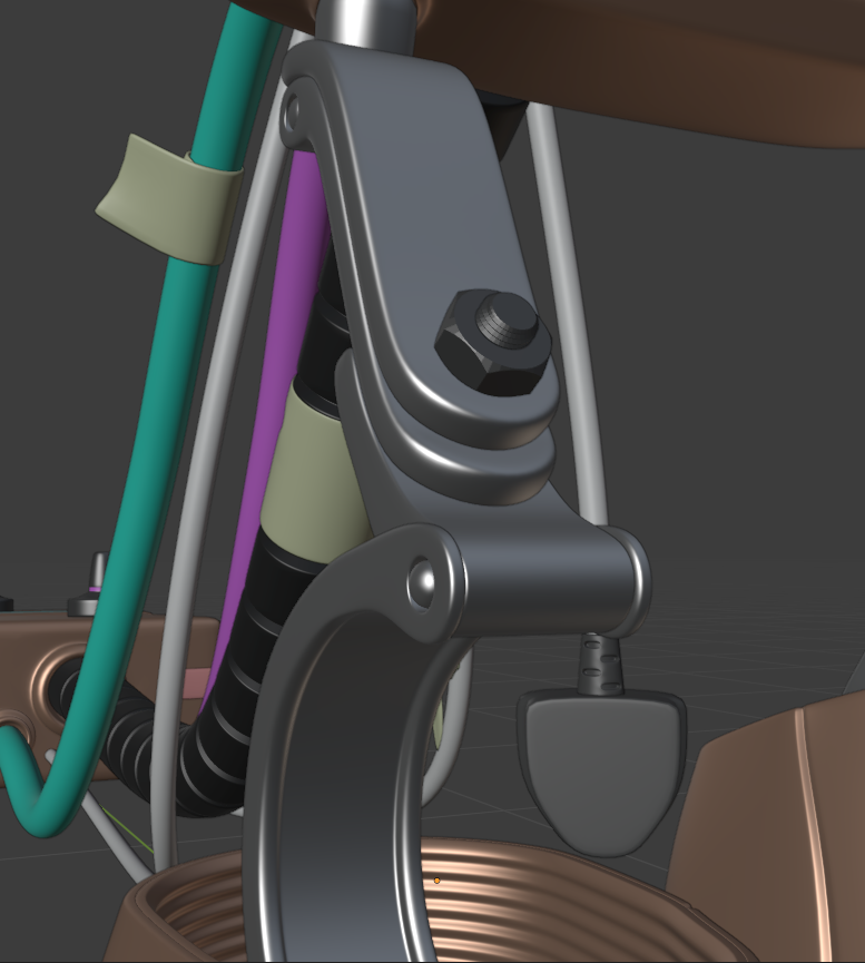 KNEE JOINT 2.png