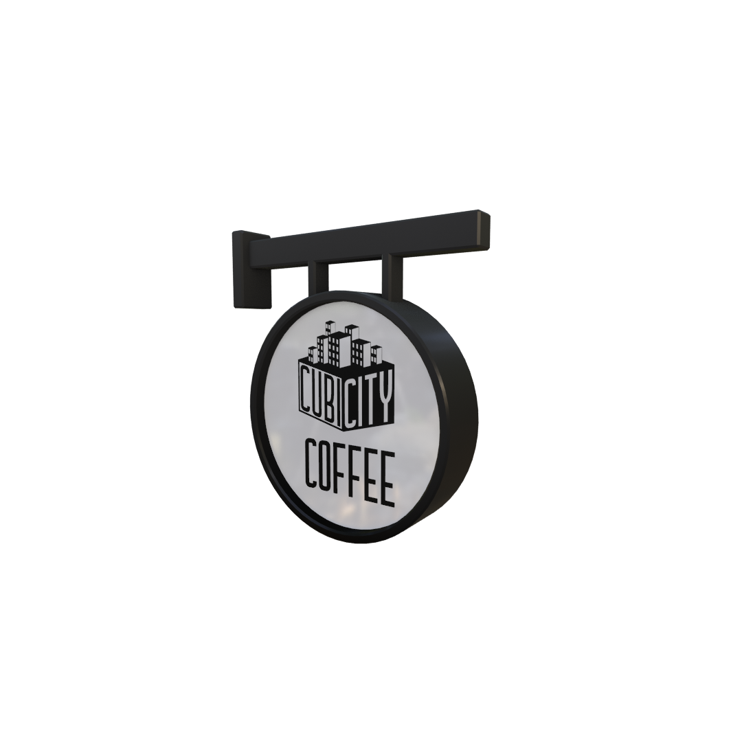 Coffee_sign.png