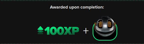 Badge.png