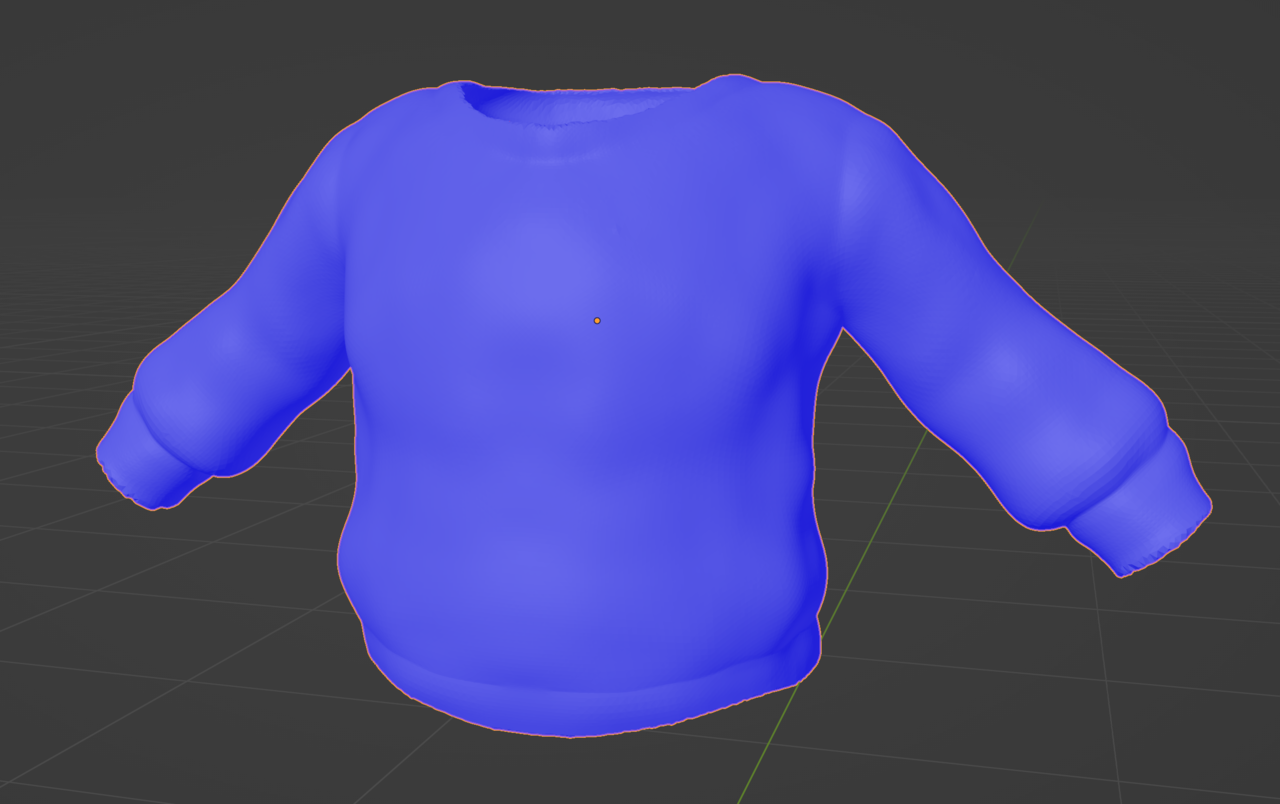 Shirt.png