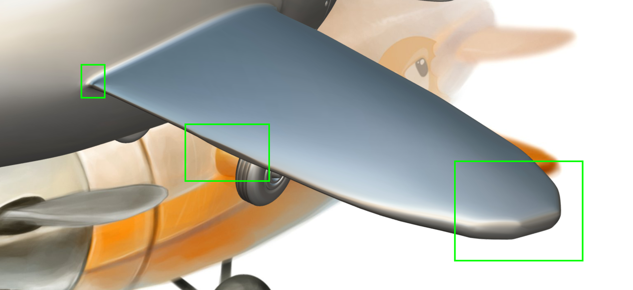 Wing_2.png