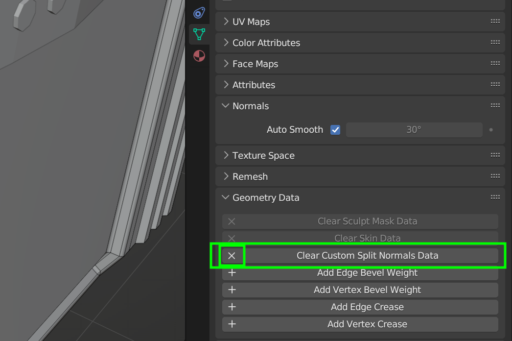 Custom_Normals.png