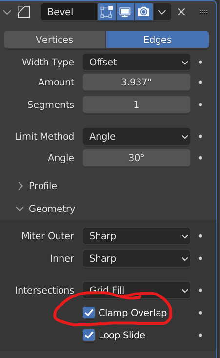 Bevel Clamping.png
