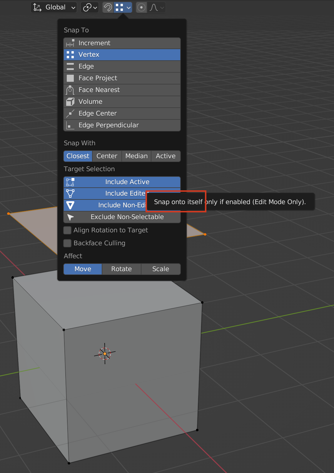 Project Self.png