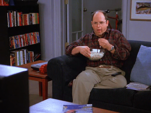 George.gif