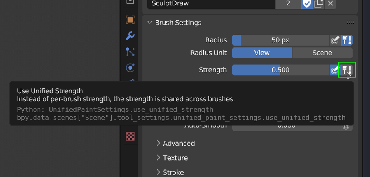Strength.png