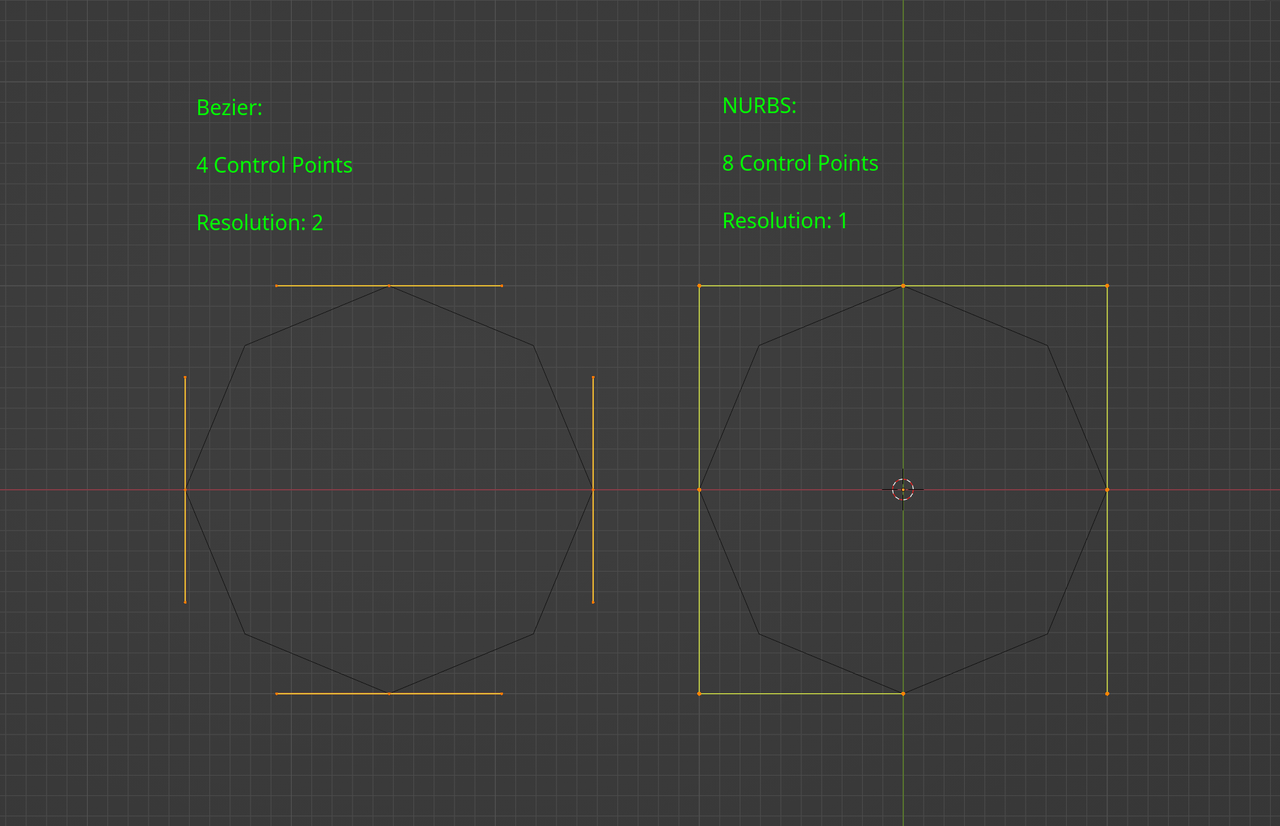 Nurbs.png