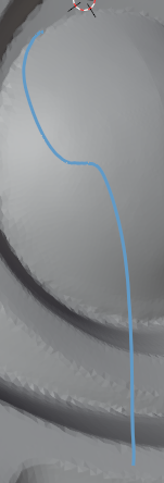 temp10.png