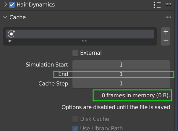 Cache.png