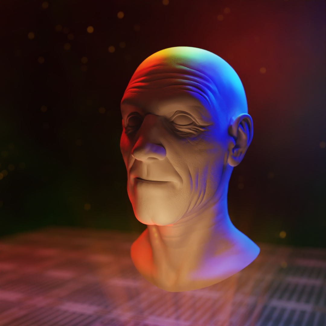 ht-scene-12d-web.png