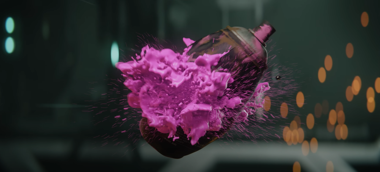 ypaint-explosion.png