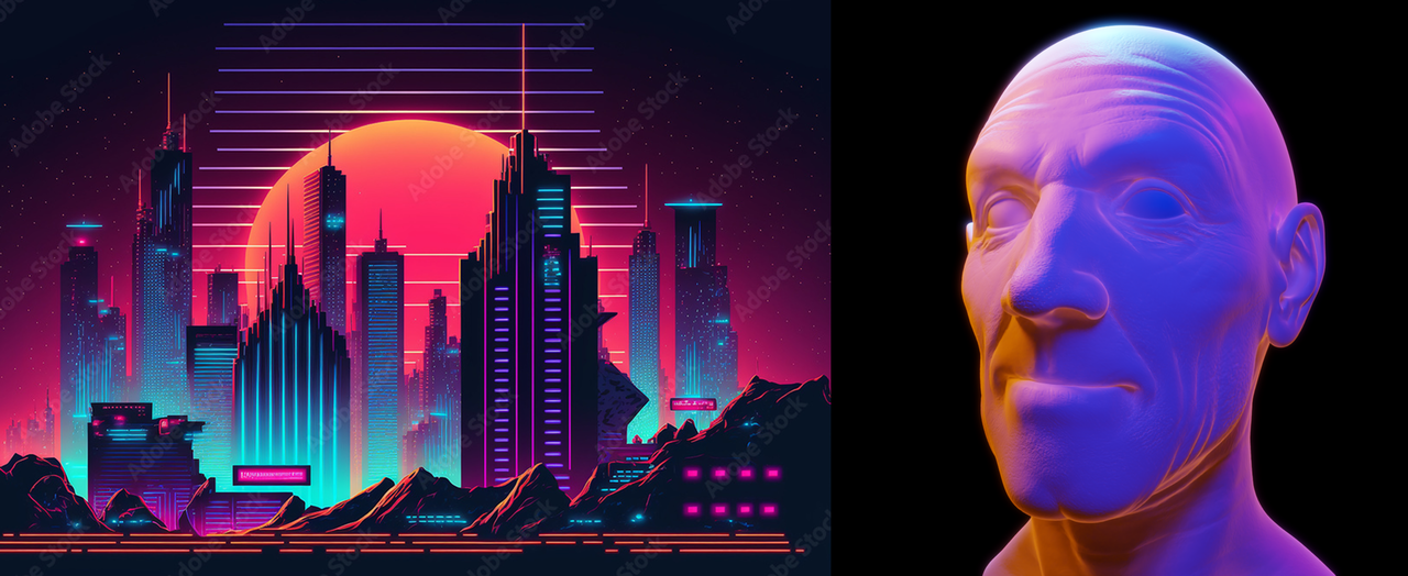 ron-City-compare.png