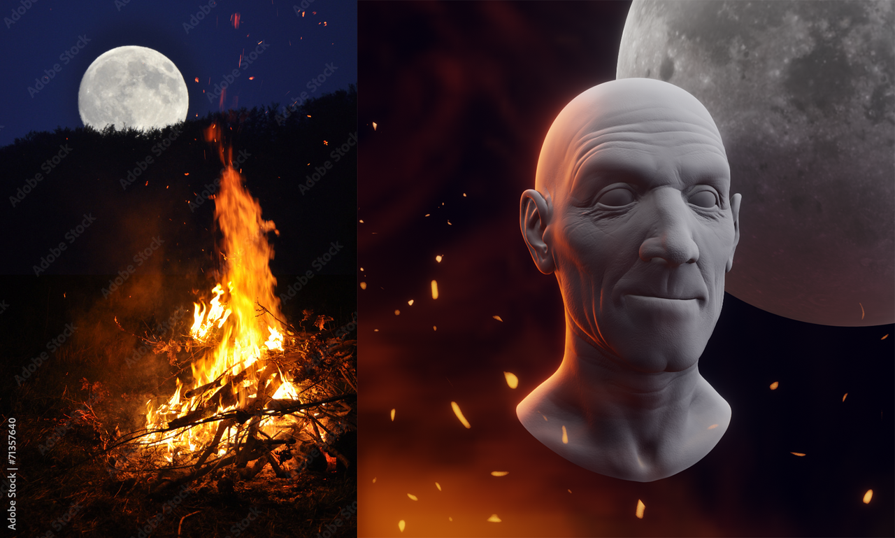and-moon-compare.png