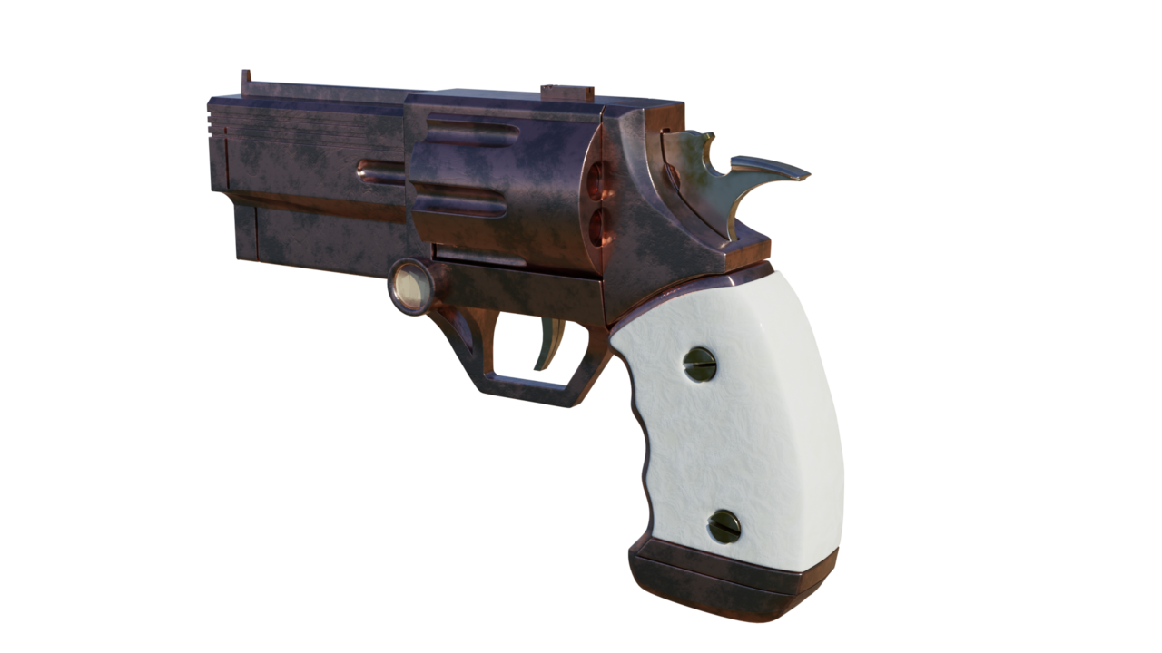 er texturized 07.png
