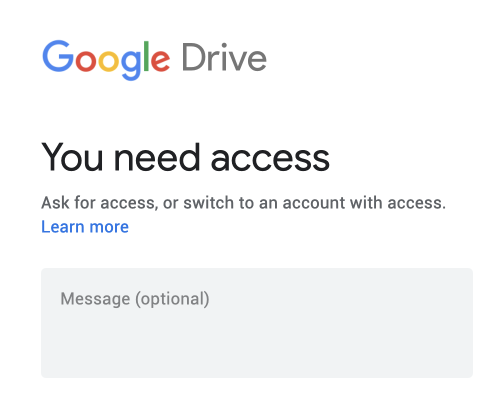 Access.png